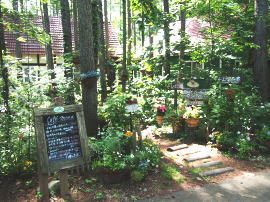 �G�]���X�N�̏h�@�J���^�x���[