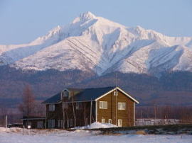 ���b�W���i��