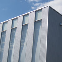 ���l�h�ꗗ