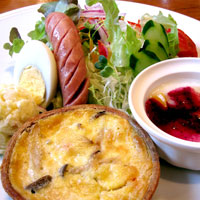 �k�C���E���k