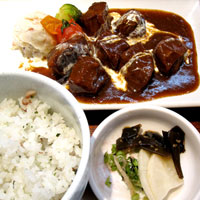 �֓��E�b�M�z