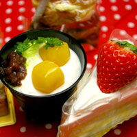 �����E�l��