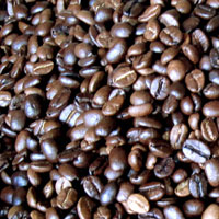 �˂��Ƃ�[��