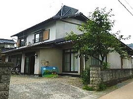 �V���h�@���̂�������