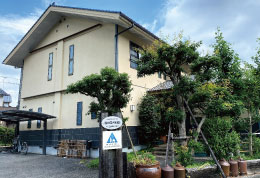 ���l�̏h�@�������