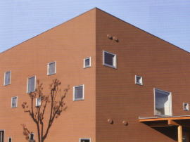 ���l�̏h�@���̂�����