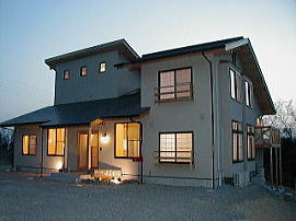 ���l�̏h�@�������